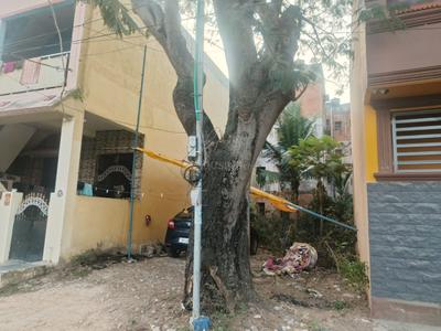 Image of 1000 Sq.ft Residential Plot / Land for sale in Ayappakkam, Chennai for Rs. 9000000