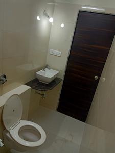 Bathroom Image of No brokerage in Bhandup West, Mumbai