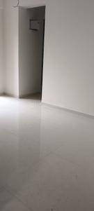 Hall Image of 650 Sq.ft 1 BHK Apartment / Flat for rent in Thakurli Thane for Rs. 15000