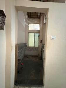 Image of 1200 Sq.ft 1 BHK Independent House for rent in Ashok Nagar, Indore for Rs. 22000