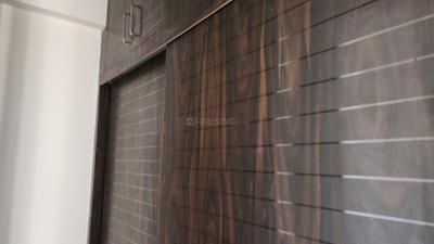 Bedroom Image of 1811 Sq.ft 3 BHK Apartment / Flat for sale in BPTP Park Generations, Sector 37D Gurgaon for Rs. 21110000