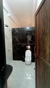 Image of 3500 Sq.ft 4 BHK Builder Floor for rent in Vaishali Nagar, Jaipur for Rs. 35000