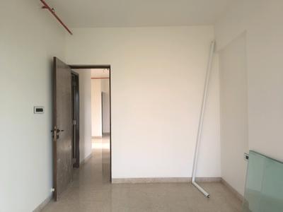 Bedroom Image of 900 Sq.ft 2 BHK Apartment / Flat for sale in Santacruz West Mumbai for Rs. 49400000