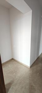 Hall Image of 2200 Sq.ft 4 BHK Apartment / Flat for sale in Indraprastha Landmark, Kondhwa Budruk Pune for Rs. 19900000