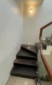 Image of 2100 Sq.ft 4 BHK Independent House for sale in Silicon City, Indore for Rs. 9200000
