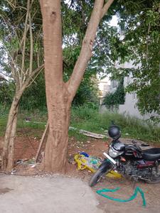 Image of 2400 Sq.ft Residential Plot / Land for sale in JP Nagar, Bengaluru for Rs. 37500000