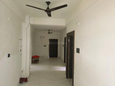 Hall Image of 2500 Sq.ft 6 BHK Independent House for rent in Danapur Patna for Rs. 35000