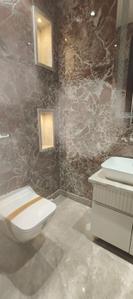 Image of 1800 Sq.ft 3 BHK Builder Floor for sale in Pitampura, New Delhi for Rs. 34800000