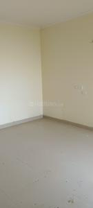 Hall Image of 1250 Sq.ft 2 BHK Apartment / Flat for sale in Siddharth Vihar Ghaziabad for Rs. 12000000