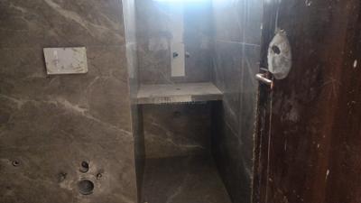 Image of 1650 Sq.ft 3 BHK Apartment / Flat for sale in Avenue Hills, Kharghar, Navi Mumbai for Rs. 28000000
