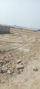 Image of 1000 Sq.ft Residential Plot / Land for sale in Kathigera, Lucknow for Rs. 1450000