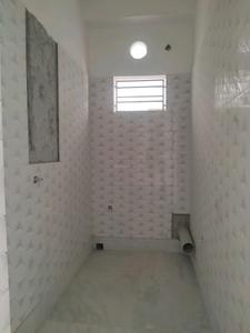 Image of 1441 Sq.ft 3 BHK Apartment / Flat for sale in Dum Dum, Kolkata for Rs. 6000000