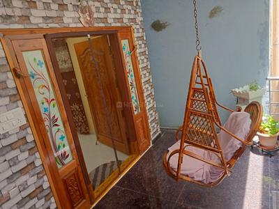 Image of 1224 Sq.ft 3 BHK Independent House for sale in Ramachandra Puram, Sangareddy for Rs. 18500000