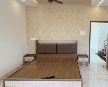 Image of 1500 Sq.ft 3 BHK Independent House for sale in Kanekallu, Bengaluru for Rs. 8000000
