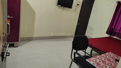 Image of 800 Sq.ft 2 BHK Villa for rent in Jharapada, Bhubaneswar for Rs. 15200