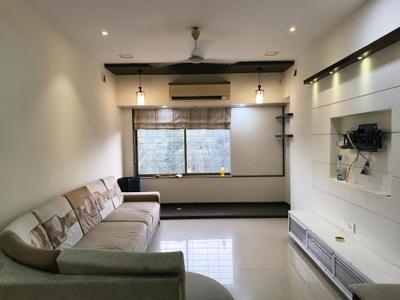 Living Room Image of 2000 Sq.ft 3 BHK Apartment / Flat for sale in Churchgate Mumbai for Rs. 155000000