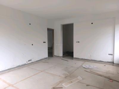 Bedroom Image of 3150 Sq.ft 5 BHK Apartment / Flat for sale in Konanakunte Bengaluru for Rs. 29000030