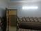Block H 6, Malviya Nagar Bedroom One 2