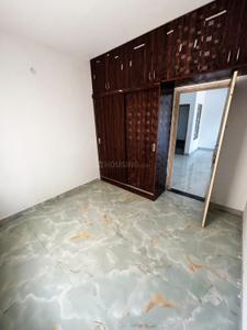 Bedroom Image of 1617 Sq.ft 2 BHK Apartment / Flat for sale in Whitefield Bengaluru for Rs. 62500000