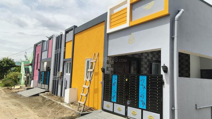 Avinashi Taluk Main Image 1