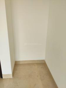 Balcony Image of 475 Sq.ft 1.5 BHK Apartment / Flat for sale in Runwal Forest Tower 1 To 4, Kanjurmarg West Mumbai for Rs. 13500000