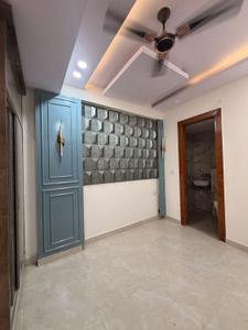 Hall Image of 1040 Sq.ft 2 BHK Apartment / Flat for sale in Sector 89 Noida for Rs. 4200000