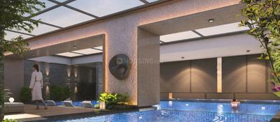 4 BHK Flat