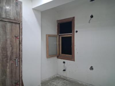 Bedroom Image of 1500 Sq.ft 3 BHK Apartment / Flat for sale in Sector 73 Noida for Rs. 5300000