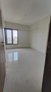 Bedroom Image of 1500 Sq.ft 3 BHK Apartment / Flat for sale in Sarthak Sahayog, Kothrud Pune for Rs. 20200000