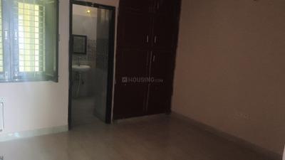 2 BHK Independent House