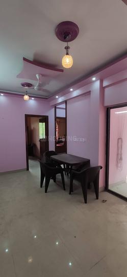 Bratachari Gram, Joka Main Image 1