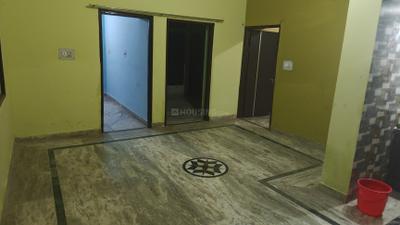Bedroom Image of 1000 Sq.ft 2.5 BHK Independent House for rent in Masibari Ranchi for Rs. 15500