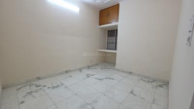Bedroom Image of 1400 Sq.ft 2 BHK Apartment / Flat for sale in Sector 11 Dwarka New Delhi for Rs. 19900000