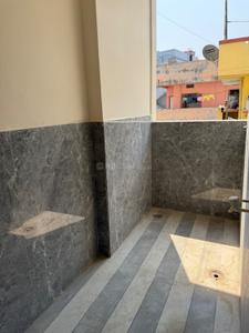 Balcony Image of 5300 Sq.ft 12 BHK Independent House for sale in West Marredpally Secunderabad for Rs. 42500000
