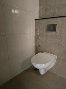 Bedroom Two Image of 1485 Sq.ft 3 BHK Apartment / Flat for sale in Pammal Chennai for Rs. 16000000