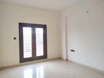 Bedroom Image of 2010 Sq.ft 3 BHK Apartment / Flat for sale in Sai Ganesh Sri Padma Nivas, RR Nagar Bengaluru for Rs. 20100500