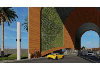 Image of 420 Sq.ft Residential Plot / Land for sale in Kanadiya, Indore for Rs. 1974000