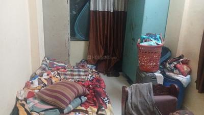 Bedroom Image of 900 Sq.ft 2 BHK Apartment / Flat for rent in Khopoli Navi Mumbai for Rs. 15000