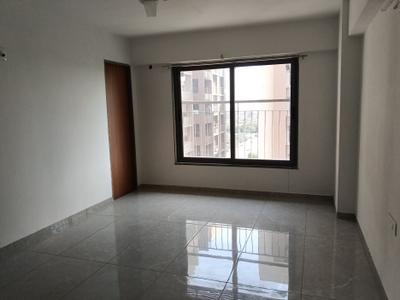 Bedroom Image of 1150 Sq.ft 3 BHK Apartment / Flat for sale in Ansh Amanta, Manipur Ahmedabad for Rs. 9000000