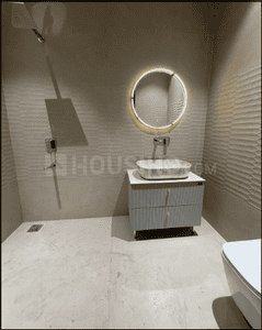 Image of 2250 Sq.ft 6 BHK Independent House for sale in Sector 27, Chandigarh for Rs. 97500000