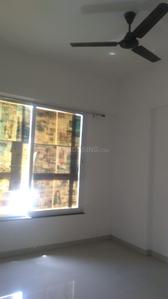 Bedroom Image of 1090 Sq.ft 2 BHK Apartment / Flat for sale in Sukhwani Sepia, Tathawade Pune for Rs. 8350000