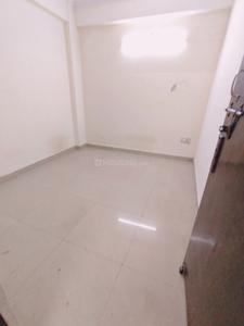 Bedroom Image of 450 Sq.ft 2 BHK Builder Floor for rent in Mayur Vihar Phase 1 New Delhi for Rs. 13000