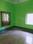 Bedroom Image of Das Pg for students  in Madhyamgram, Kolkata