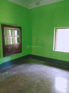 Bedroom Image of Das Pg for students  in Madhyamgram, Kolkata