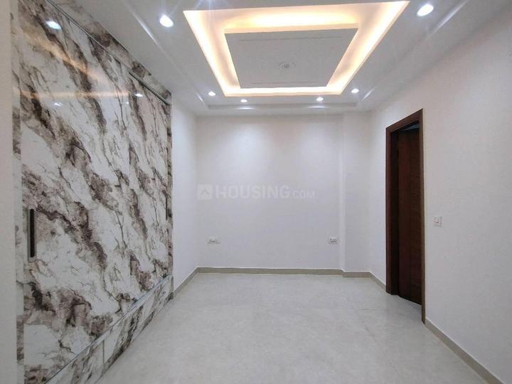 Mansarover Garden Main Image 1