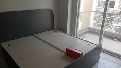 3 BHK Independent Builder Floor