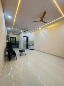 Hall Image of 2500 Sq.ft 4 BHK Villa for sale in Kalwad Road Jaipur for Rs. 14000000