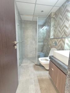 Image of 2362 Sq.ft 4 BHK Apartment / Flat for sale in Kolte Patil 24k Stargaze, Bavdhan, Pune for Rs. 28000000