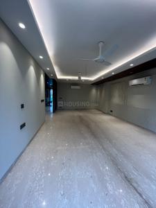 Hall Image of 1935 Sq.ft 3 BHK Builder Floor for sale in Sushant Lok Phase 1 Gurgaon for Rs. 37500000
