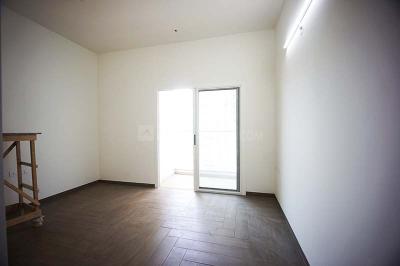 Bedroom Image of 1572 Sq.ft 3 BHK Apartment / Flat for sale in Sobha Nesara, Kothrud Pune for Rs. 27500000